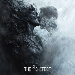 The Rchitect- In My Heart (Original Mix)