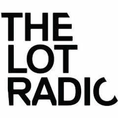 Wes Baggaley @ The Lot Radio 11-11-2023