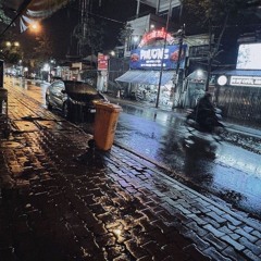 3IN1 Đắng Cay Tuổi Đôi Mươi x Là Anh Ngộ Nhận x Vạn Sự Tùy Duyên Remix 2k25