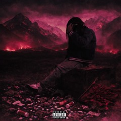 Back to the basics(prod s1ly)