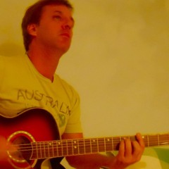 "Stephanie É" é a minha versão em português de "Stephanie Says" de Lou Reed