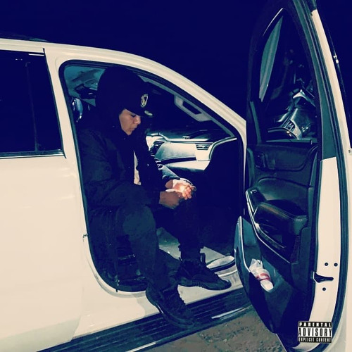 More sticks than teepee’s ft Soul-G