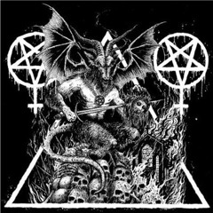 Sidestep Devil