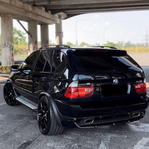 базовый минимум ORIGINAL