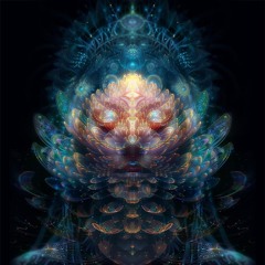 Harmonic Flight (Album Journey Mix)