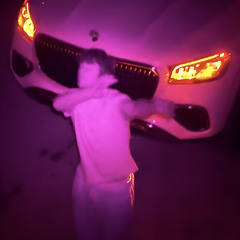 "4 Raws" x "ETA" - EsDeeKid ft. Ian