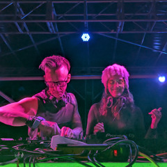 Otherworld 2025 Skybar 3AM