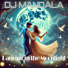 Dancing in the Moonlight