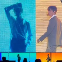 can we go back dojaejung