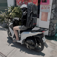 VIETMIX2024 - ANH CÓ CỌC KHĂNG - QUANG DANH