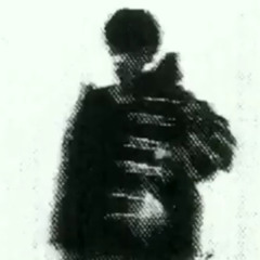 BLiiiND* [Prod.@zebazzwav] Evil ###1