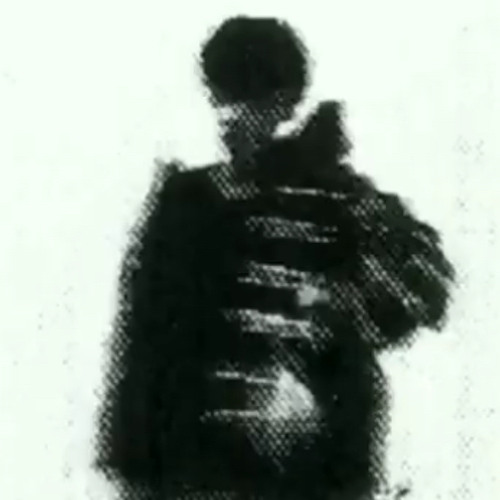 BLiiiND* [Prod.@zebazzwav] Evil ###1