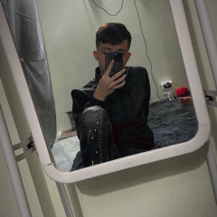 ANHEM HOANG ANH LEN XEE VOl 1 🚀