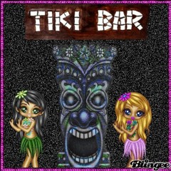 |t1kk1\1sl4nd/4nth5m|(>ლ)ಠ_ರೃ눈_눈)🗿🌺🌾