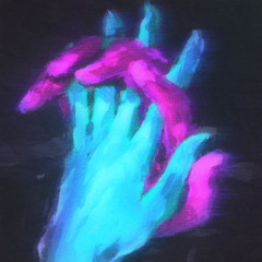 Take my hand w marcel G (prod.rampager)