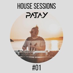House Sessions Live #01
