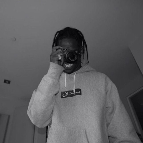 Human Only Mixtape