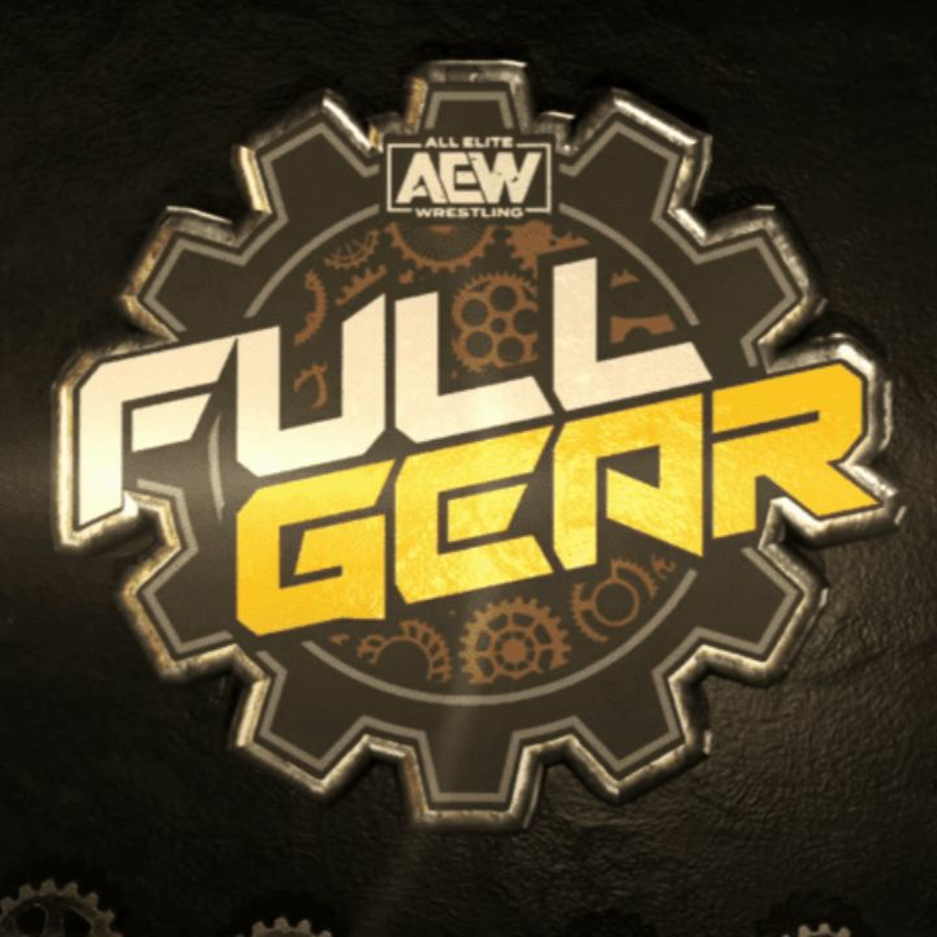 Geared Up: AEW Full Gear 2020 Predictions