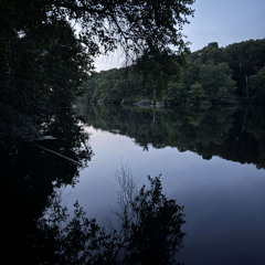 MattsMix_StillWaters_V1.0