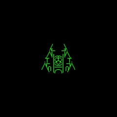 FOUR SUITS - Cloverchapel (Reimagined)