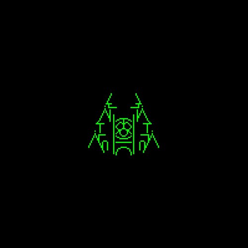 FOUR SUITS - Cloverchapel (Reimagined)