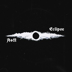 Art*Nac ECLIPSE