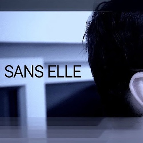 Musique Sans Elle (ambiance Triste, Dépressive)