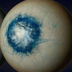 Eyeball Planet excerpt op 728