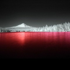 BLOODY LAKES
