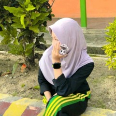 DJ - SESSANA MATTAJENG MIXTAPE BUGIS TERBARU SPESIAL! ( La_f4jri.172 & Fila_mohh )