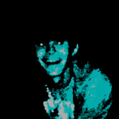 GABA BARS (PROD. 3NALOG)