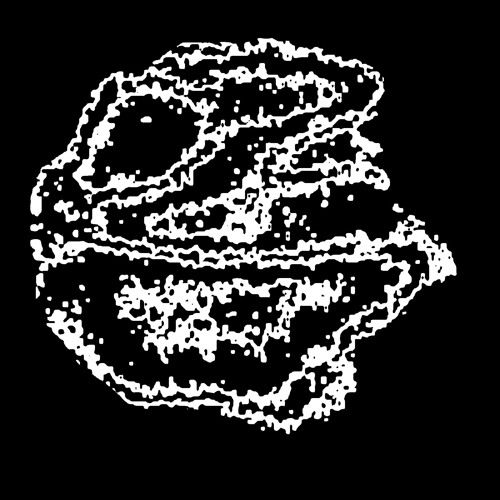 BRAINSCRATCH