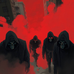 ON GANG!