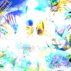 kkamiistar - timewarp // #😭 #s😏rkn😍tion