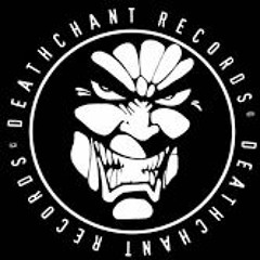 Hellfish Live @ Industrial Room Set