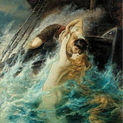 only you my girl only you babe