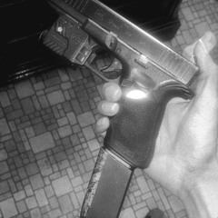 Drill