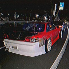 BURNOUT
