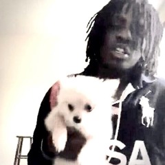 repglick - muddy (victim)