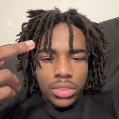 2facedlon- pookie bear (sped up)