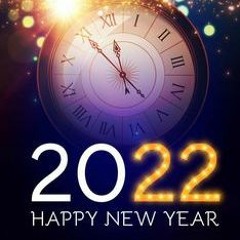 SHOWTIME - SILVESTER SPECIAL 2022 [PLAY AT 22:00 to New Year Countdown & Party Set]