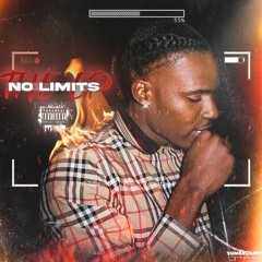 D Camp - No Auto