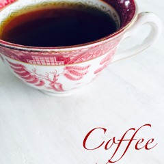 Coffee (コフィー)