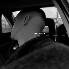 Das ist nicht New York