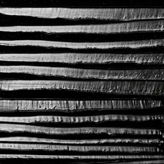 friends - make it far (cutspace katebi)