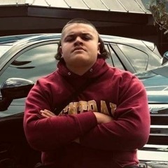 The 046 (BIG ET) - InstaJam Freestyle