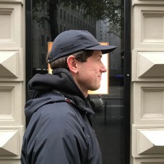 Podcasts/Mixes