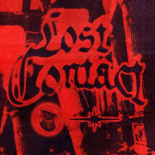 Baclash & Capshun - Lost Contact