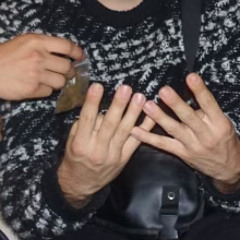 INCHANGEABLE (prod. Rxkz)