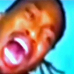 dreamybullxxx tribute